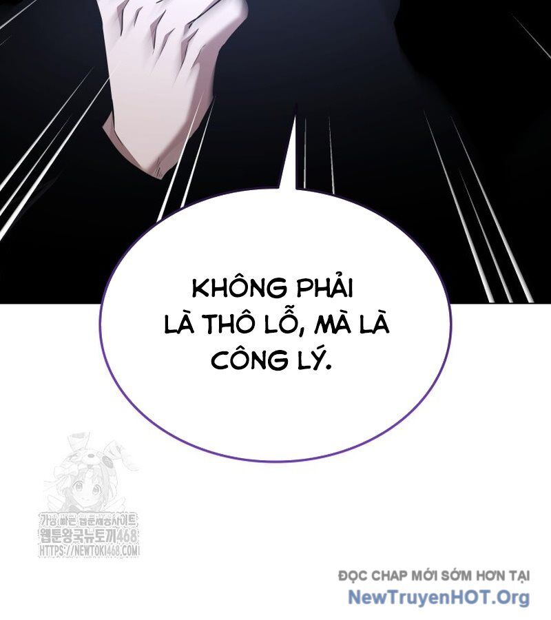 Đăng Ký Kênh Siêu Phàm Chap 69 - Next Chap 70