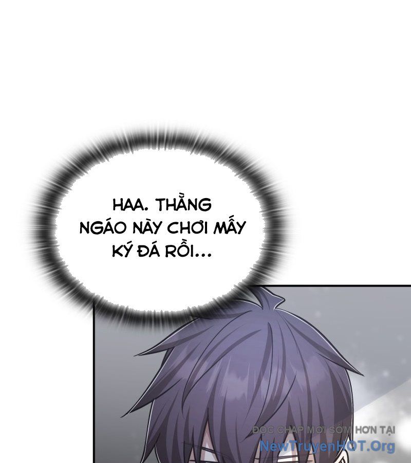 Đăng Ký Kênh Siêu Phàm Chap 69 - Next Chap 70