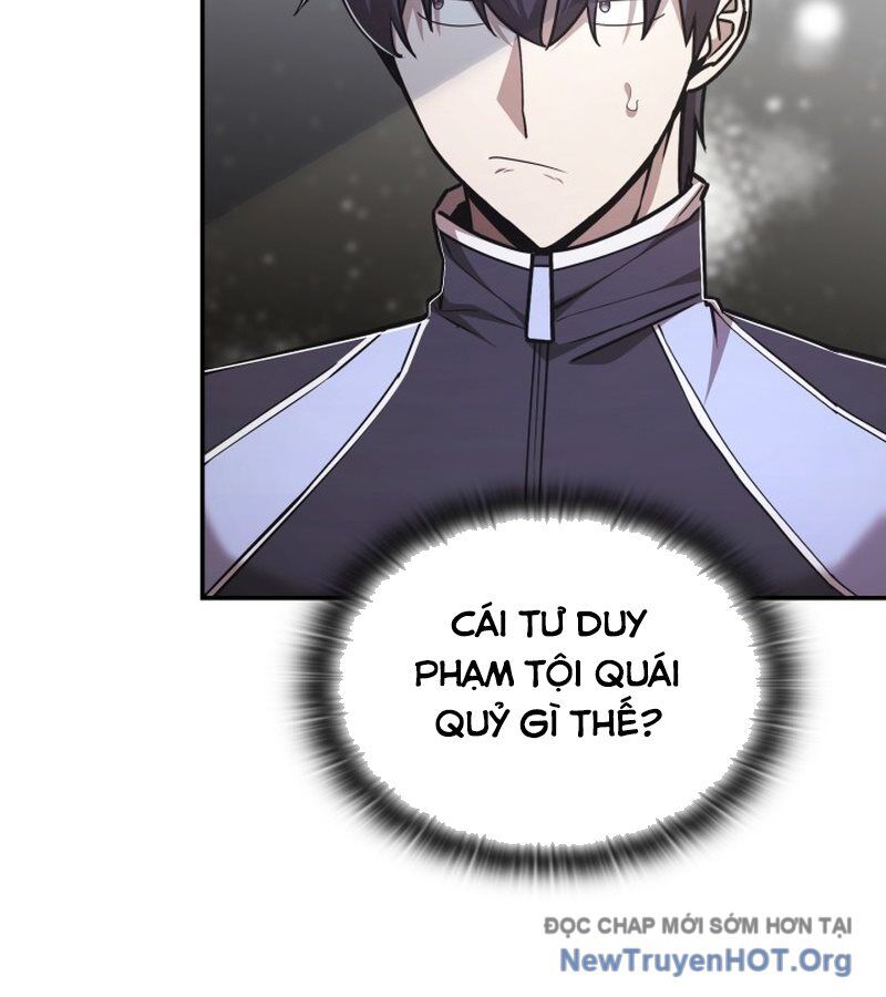 Đăng Ký Kênh Siêu Phàm Chap 69 - Next Chap 70
