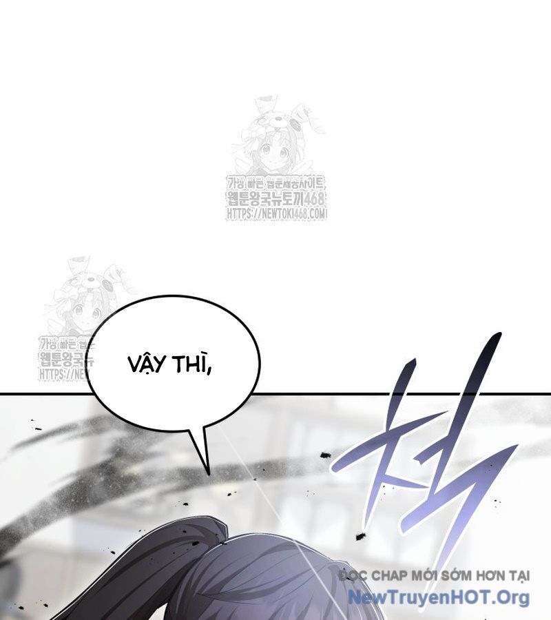 Đăng Ký Kênh Siêu Phàm Chap 69 - Next Chap 70