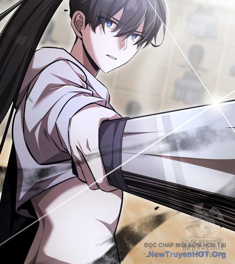 Đăng Ký Kênh Siêu Phàm Chap 69 - Next Chap 70