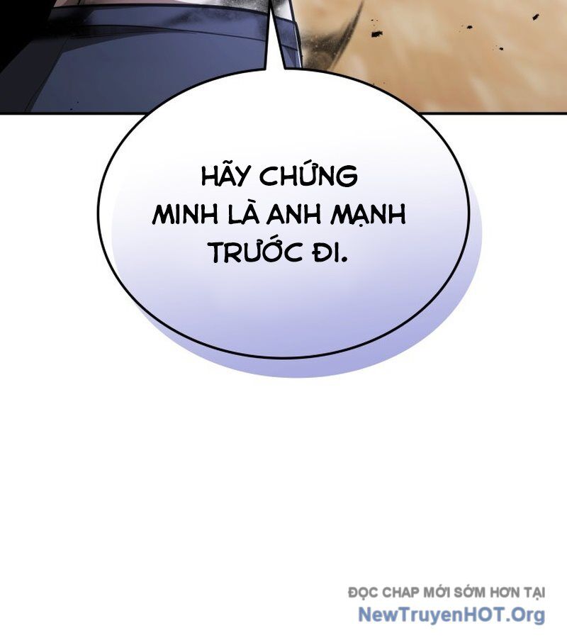 Đăng Ký Kênh Siêu Phàm Chap 69 - Next Chap 70