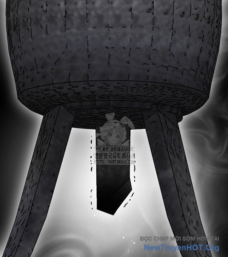 Đăng Ký Kênh Siêu Phàm Chap 69 - Next Chap 70