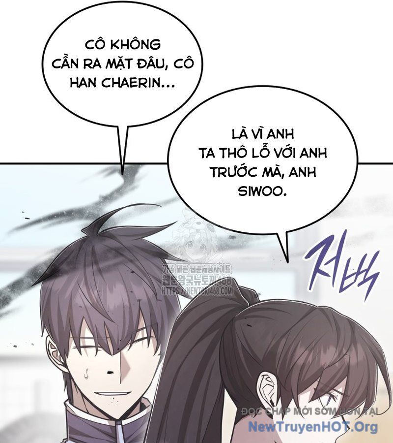 Đăng Ký Kênh Siêu Phàm Chap 69 - Next Chap 70
