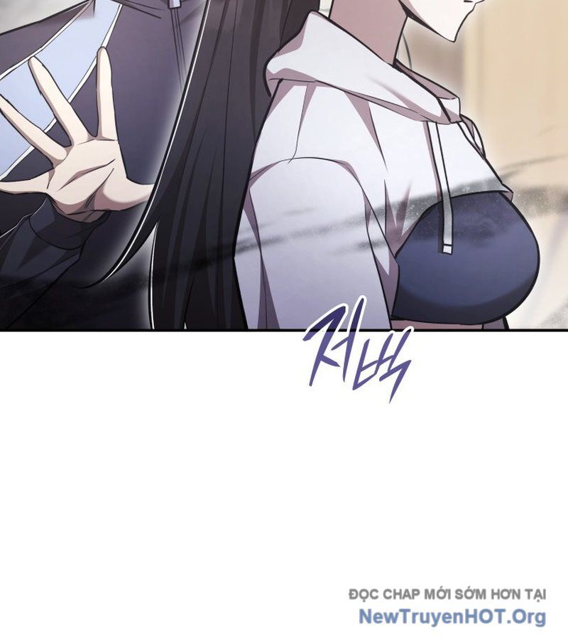 Đăng Ký Kênh Siêu Phàm Chap 69 - Next Chap 70