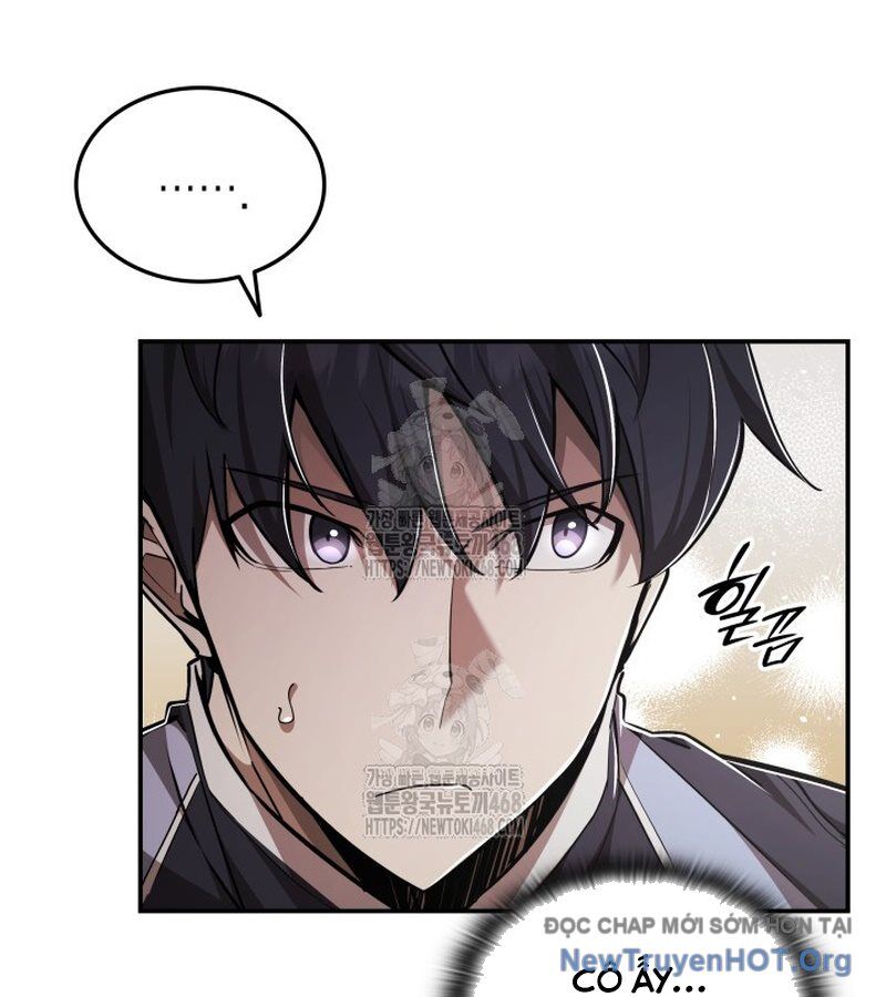 Đăng Ký Kênh Siêu Phàm Chap 69 - Next Chap 70