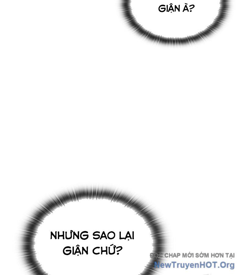 Đăng Ký Kênh Siêu Phàm Chap 69 - Next Chap 70