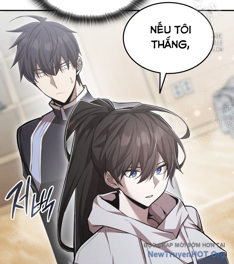 Đăng Ký Kênh Siêu Phàm Chap 69 - Next Chap 70