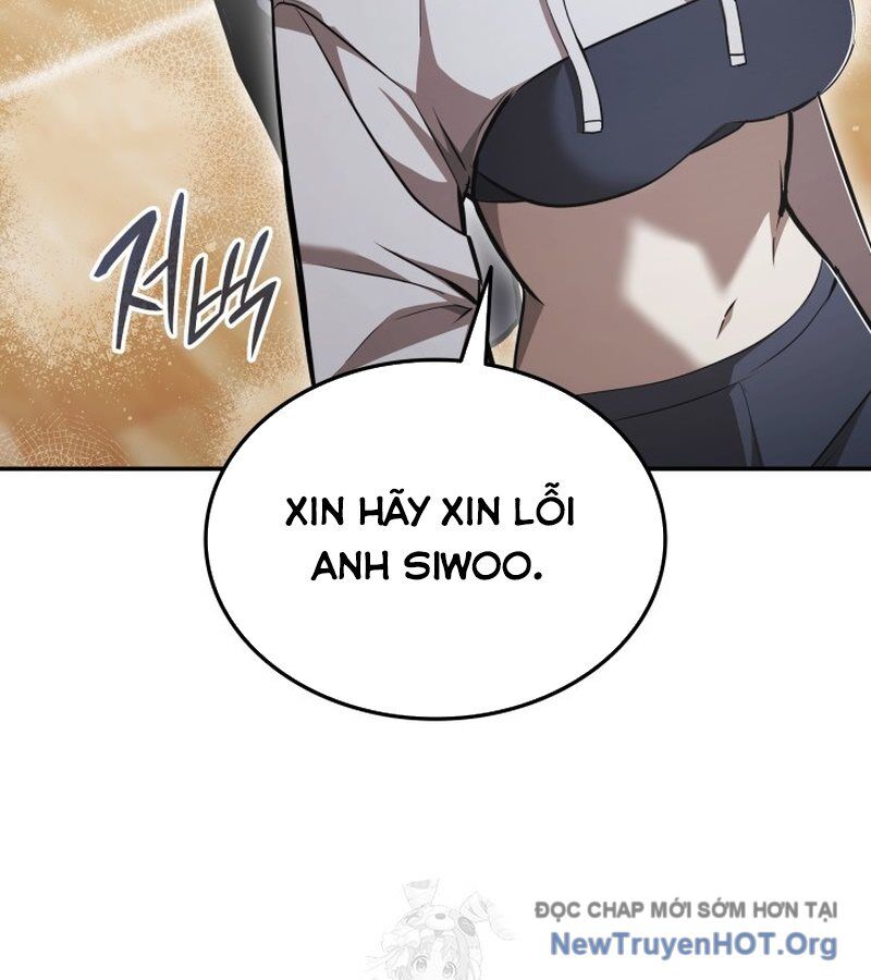 Đăng Ký Kênh Siêu Phàm Chap 69 - Next Chap 70