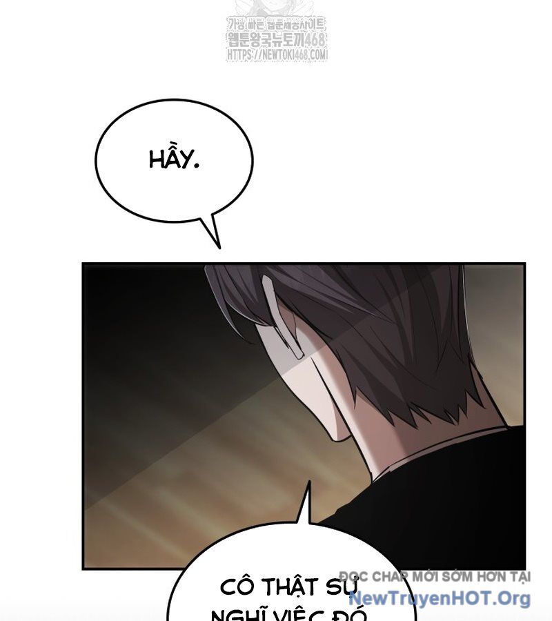 Đăng Ký Kênh Siêu Phàm Chap 69 - Next Chap 70