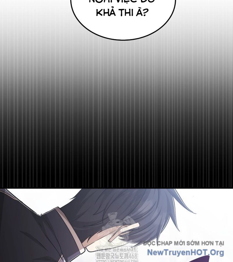 Đăng Ký Kênh Siêu Phàm Chap 69 - Next Chap 70