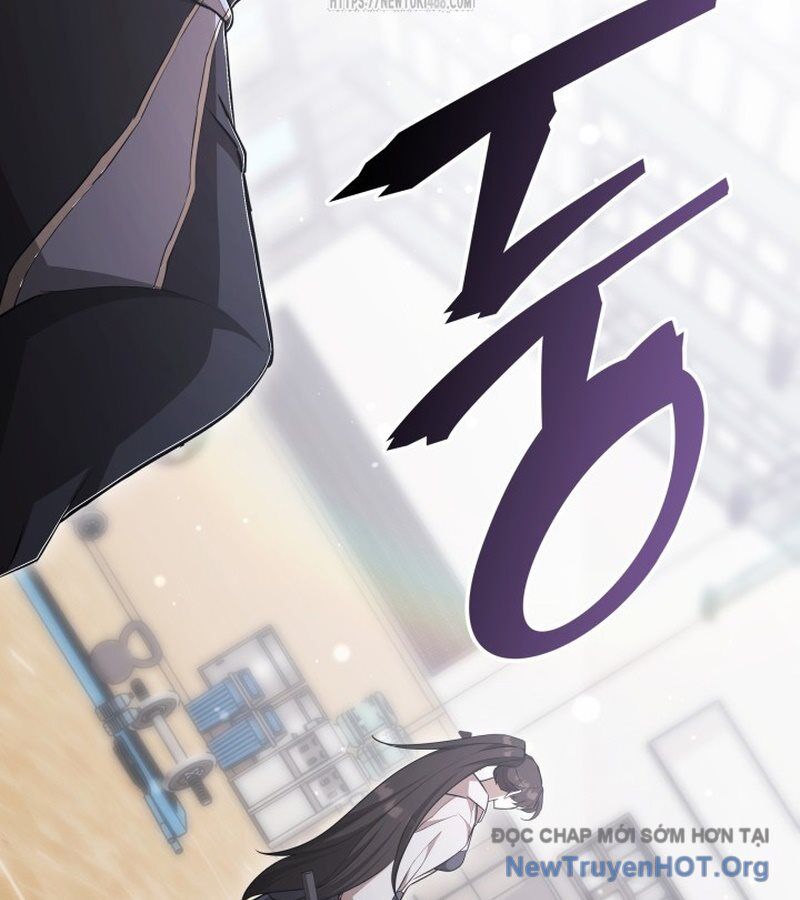 Đăng Ký Kênh Siêu Phàm Chap 69 - Next Chap 70