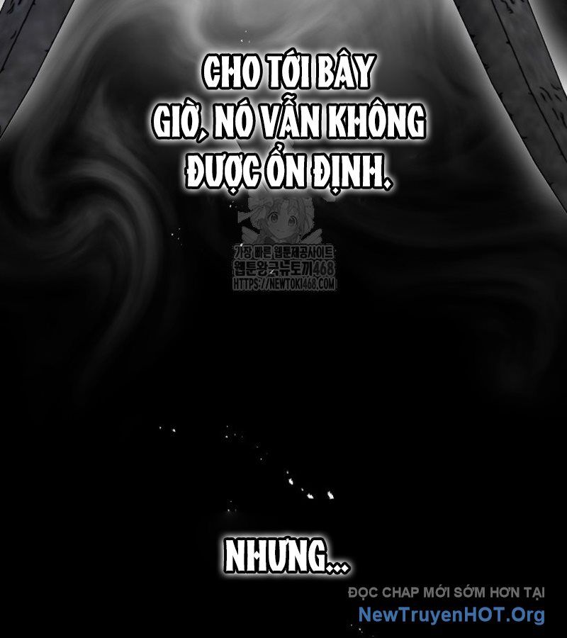 Đăng Ký Kênh Siêu Phàm Chap 69 - Next Chap 70