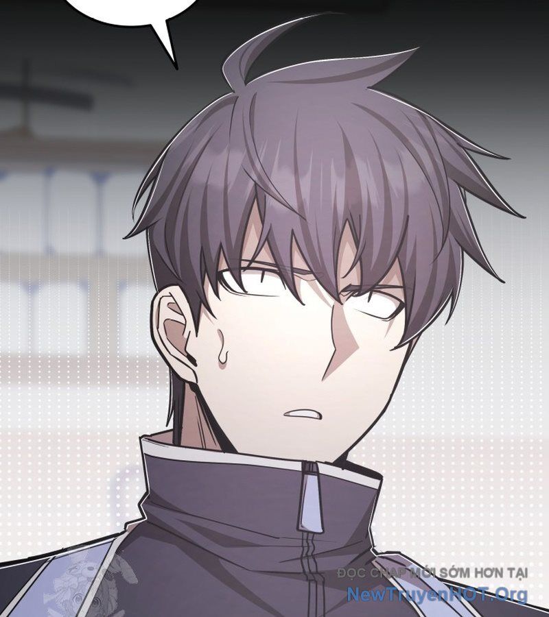 Đăng Ký Kênh Siêu Phàm Chap 69 - Next Chap 70
