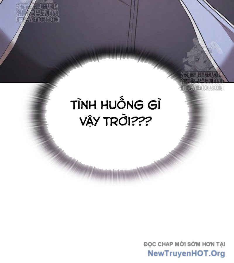 Đăng Ký Kênh Siêu Phàm Chap 69 - Next Chap 70