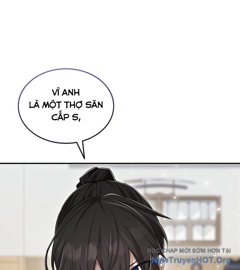 Đăng Ký Kênh Siêu Phàm Chap 69 - Next Chap 70