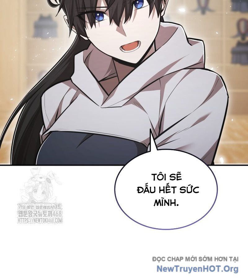 Đăng Ký Kênh Siêu Phàm Chap 69 - Next Chap 70