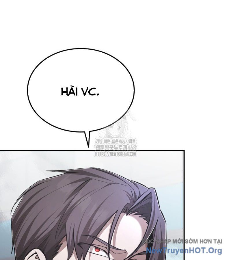 Đăng Ký Kênh Siêu Phàm Chap 69 - Next Chap 70