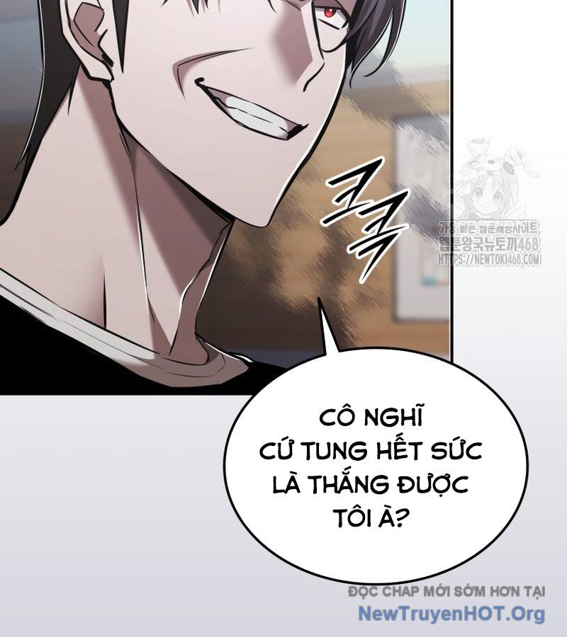 Đăng Ký Kênh Siêu Phàm Chap 69 - Next Chap 70
