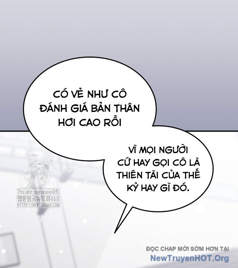 Đăng Ký Kênh Siêu Phàm Chap 69 - Next Chap 70