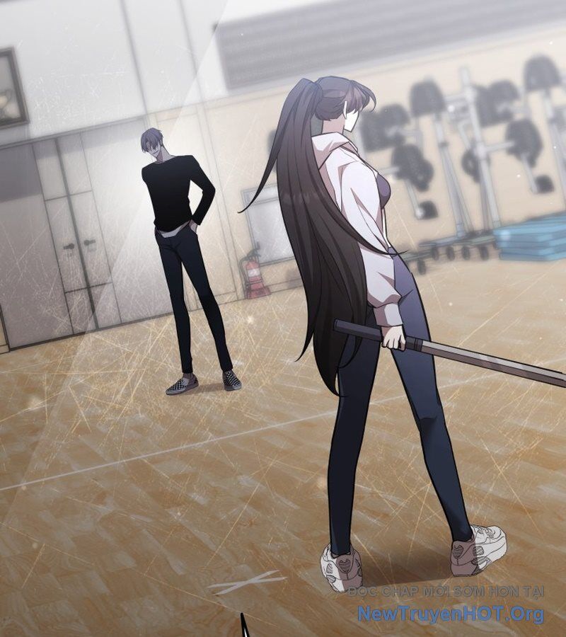 Đăng Ký Kênh Siêu Phàm Chap 69 - Next Chap 70