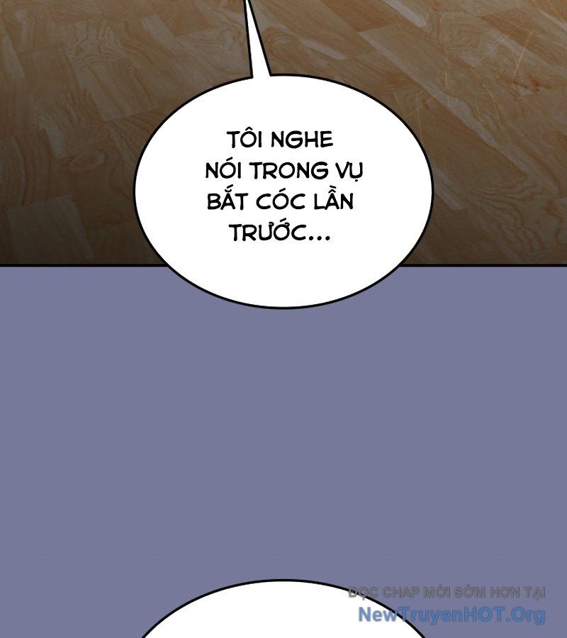 Đăng Ký Kênh Siêu Phàm Chap 69 - Next Chap 70