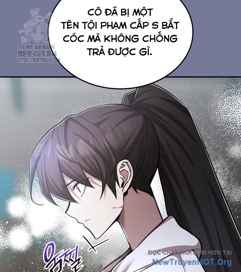 Đăng Ký Kênh Siêu Phàm Chap 69 - Next Chap 70