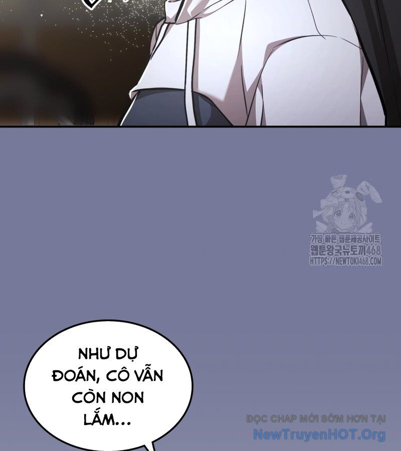 Đăng Ký Kênh Siêu Phàm Chap 69 - Next Chap 70