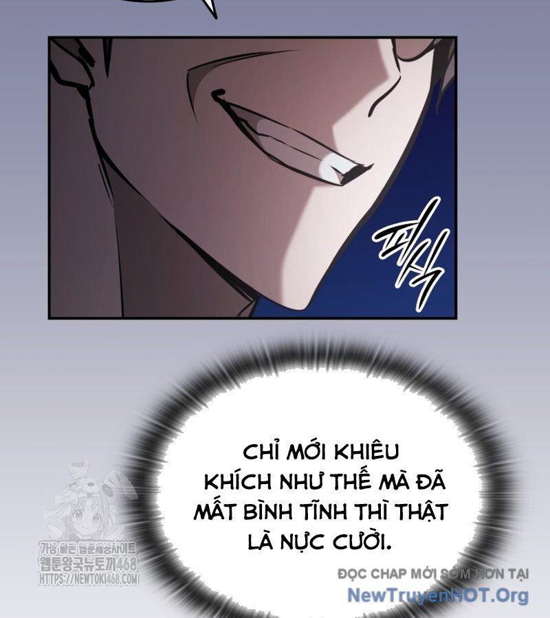 Đăng Ký Kênh Siêu Phàm Chap 69 - Next Chap 70