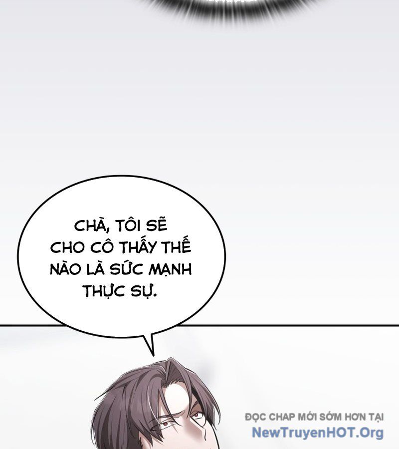 Đăng Ký Kênh Siêu Phàm Chap 69 - Next Chap 70