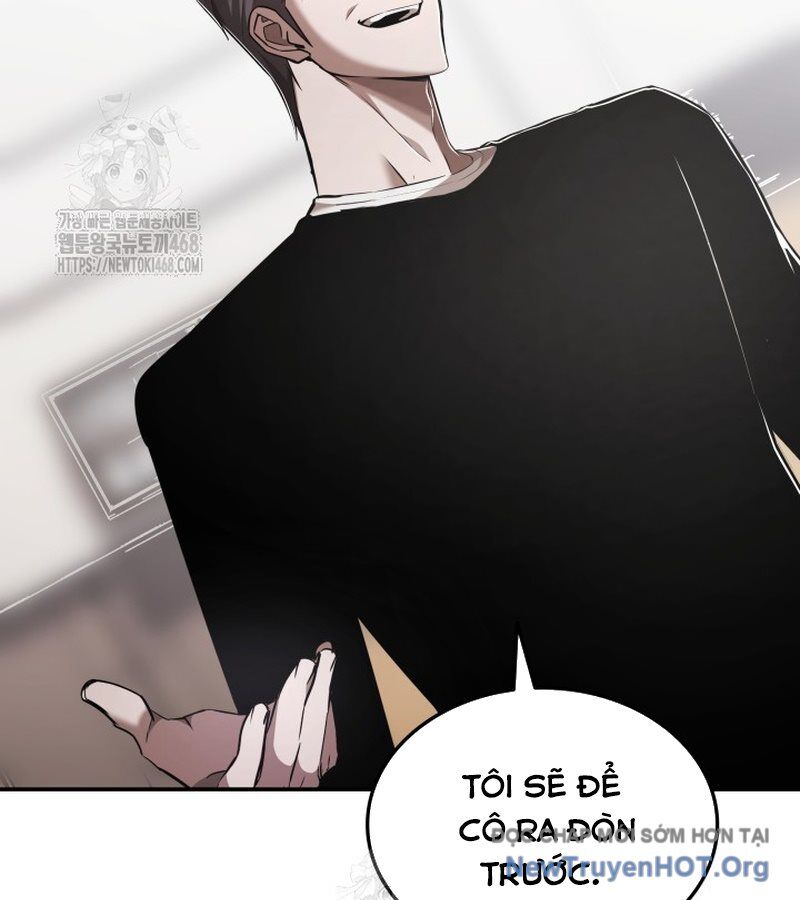 Đăng Ký Kênh Siêu Phàm Chap 69 - Next Chap 70