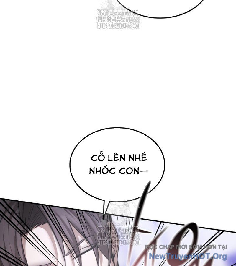 Đăng Ký Kênh Siêu Phàm Chap 69 - Next Chap 70