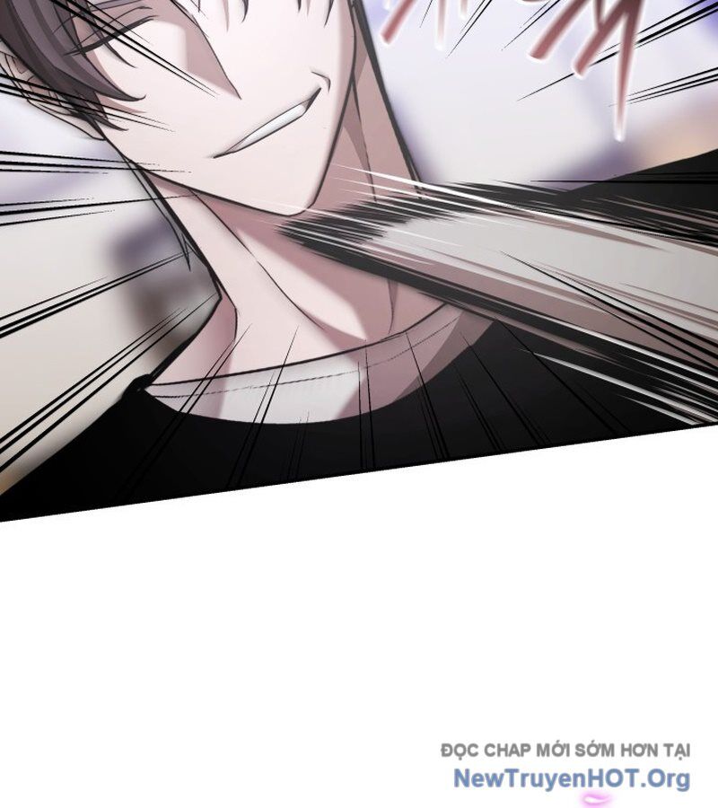 Đăng Ký Kênh Siêu Phàm Chap 69 - Next Chap 70