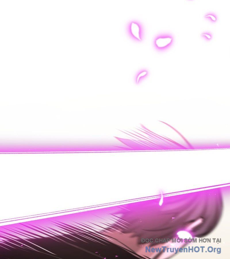 Đăng Ký Kênh Siêu Phàm Chap 69 - Next Chap 70