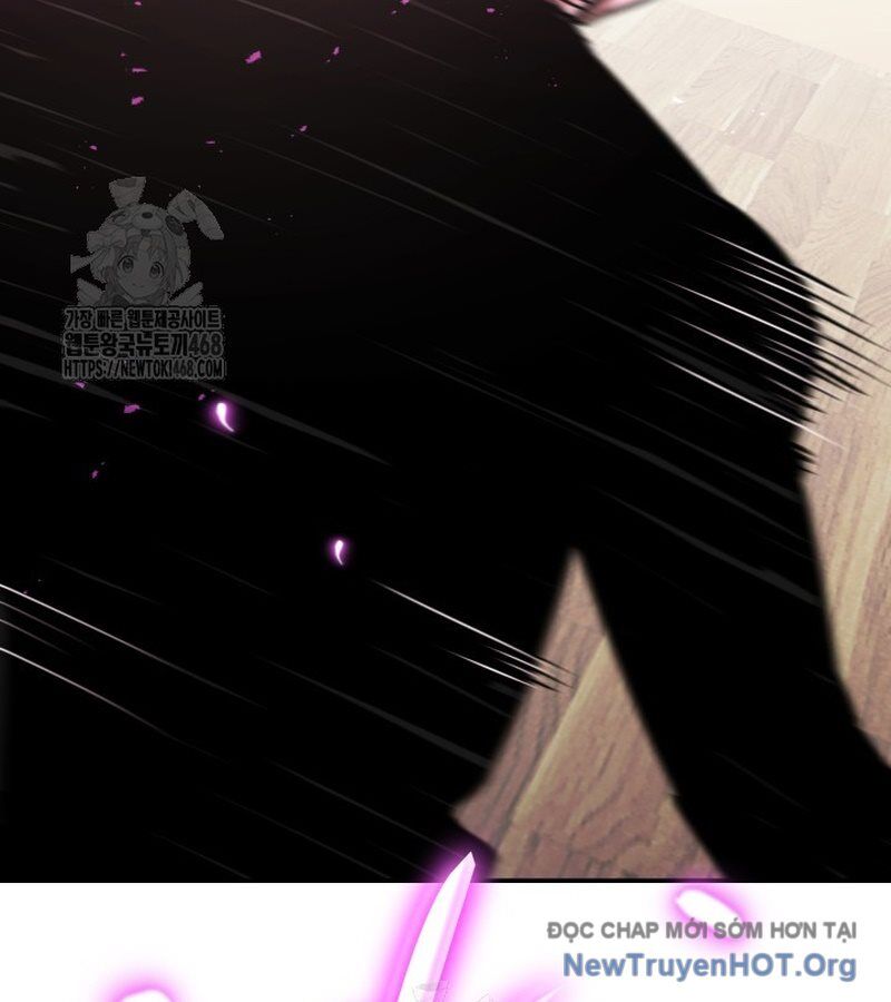 Đăng Ký Kênh Siêu Phàm Chap 69 - Next Chap 70