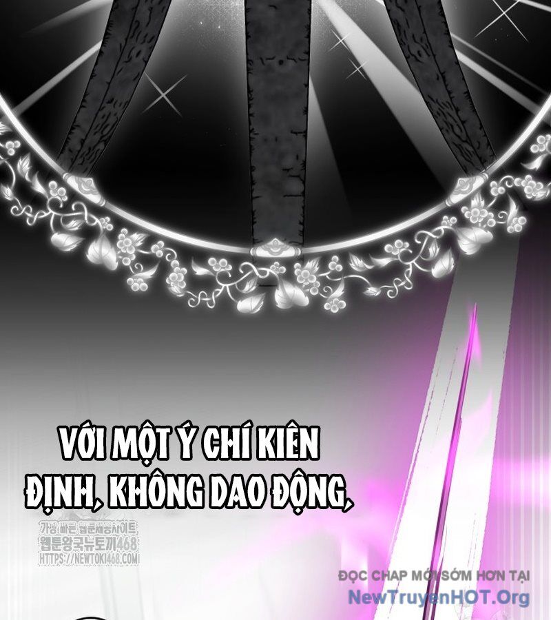 Đăng Ký Kênh Siêu Phàm Chap 69 - Next Chap 70