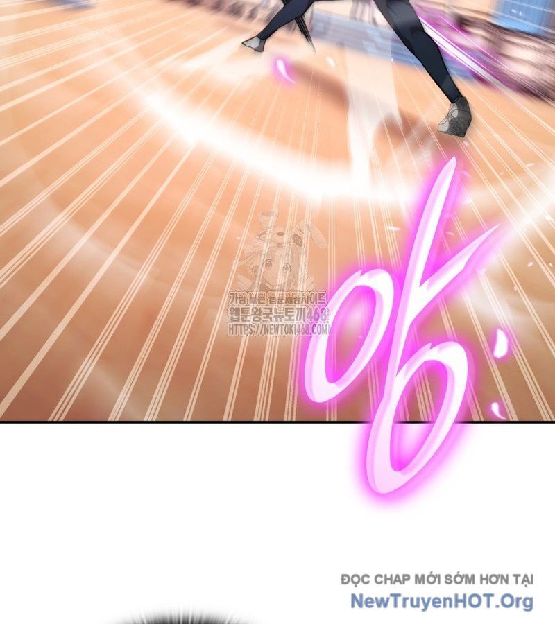 Đăng Ký Kênh Siêu Phàm Chap 69 - Next Chap 70