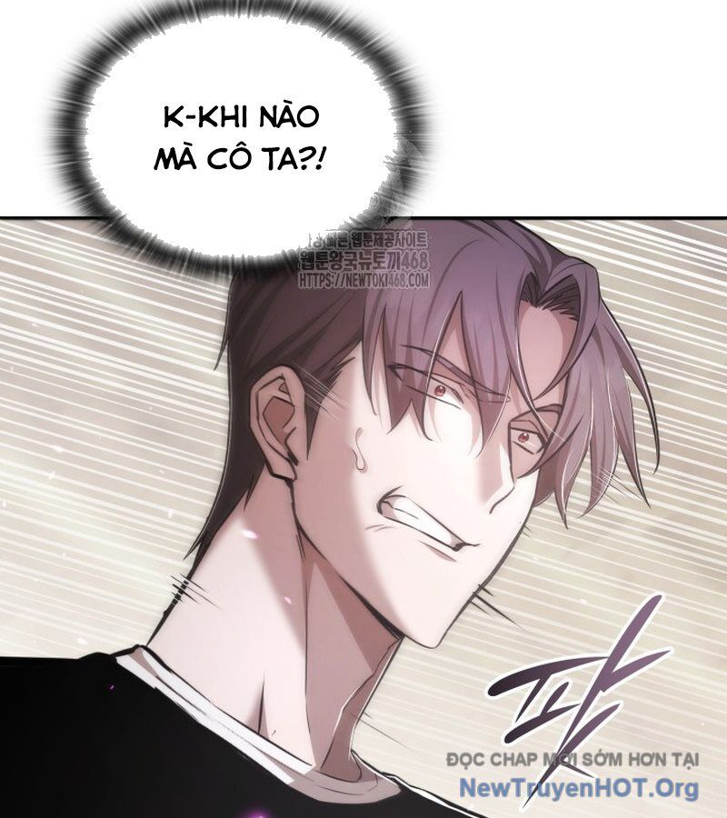 Đăng Ký Kênh Siêu Phàm Chap 69 - Next Chap 70