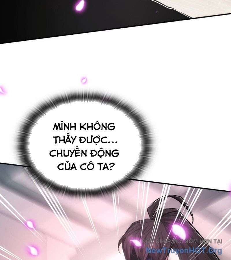 Đăng Ký Kênh Siêu Phàm Chap 69 - Next Chap 70