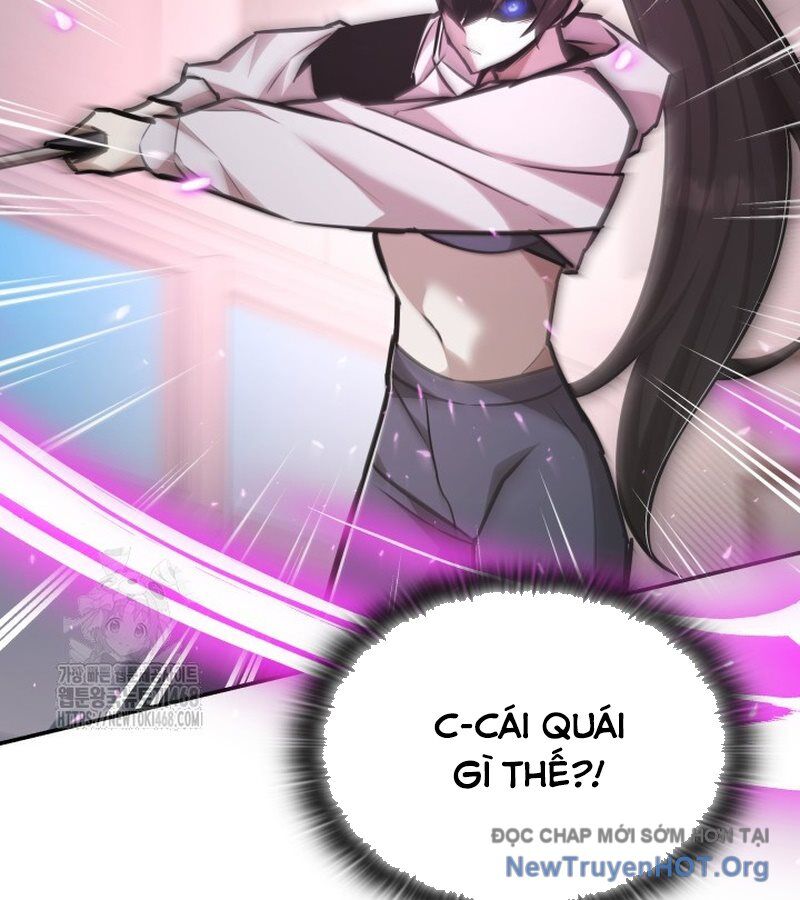Đăng Ký Kênh Siêu Phàm Chap 69 - Next Chap 70