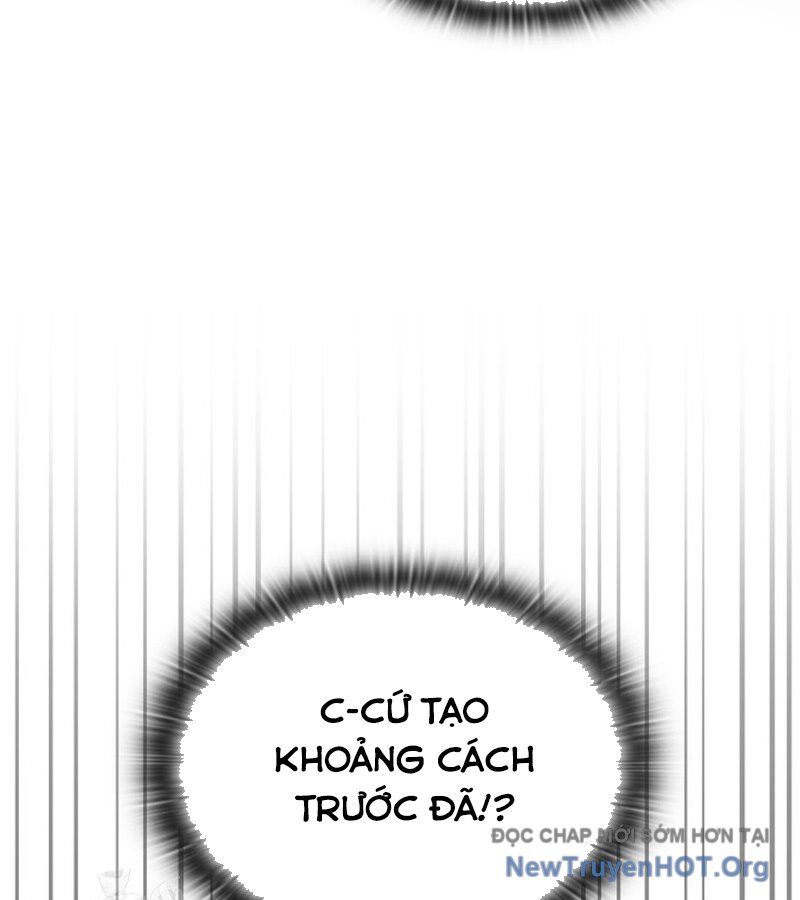 Đăng Ký Kênh Siêu Phàm Chap 69 - Next Chap 70