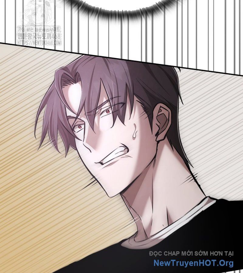 Đăng Ký Kênh Siêu Phàm Chap 69 - Next Chap 70