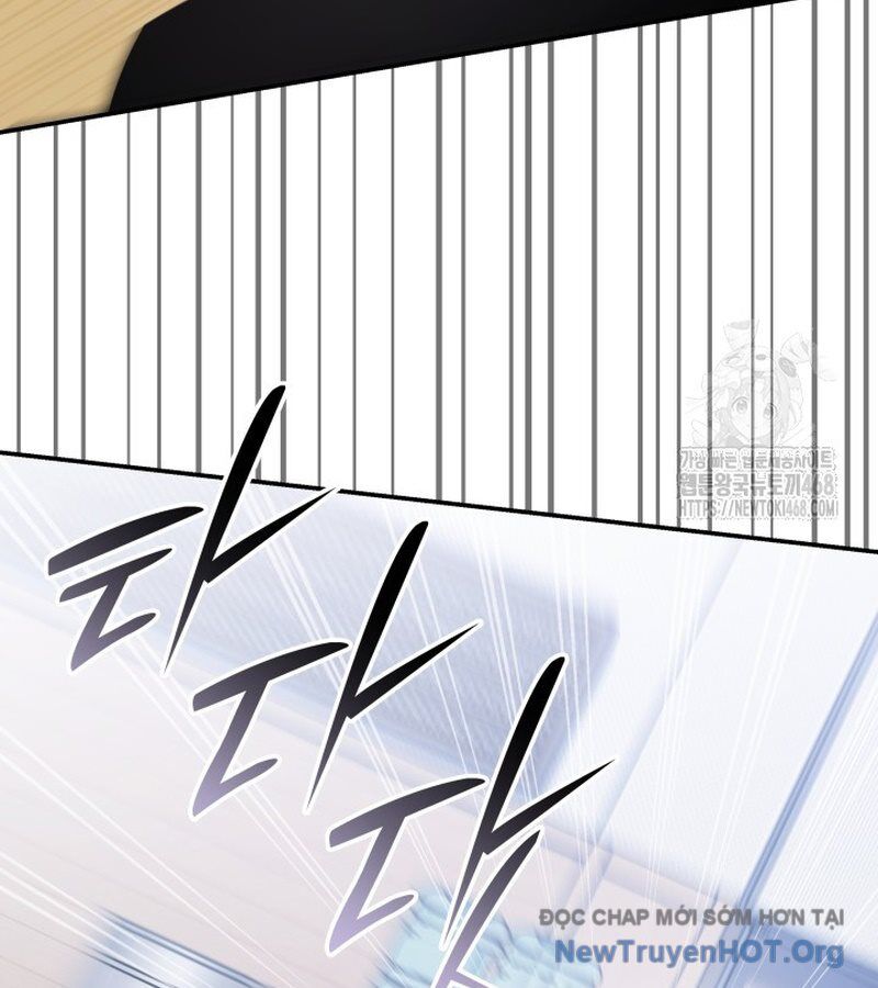 Đăng Ký Kênh Siêu Phàm Chap 69 - Next Chap 70
