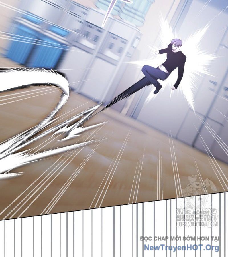 Đăng Ký Kênh Siêu Phàm Chap 69 - Next Chap 70