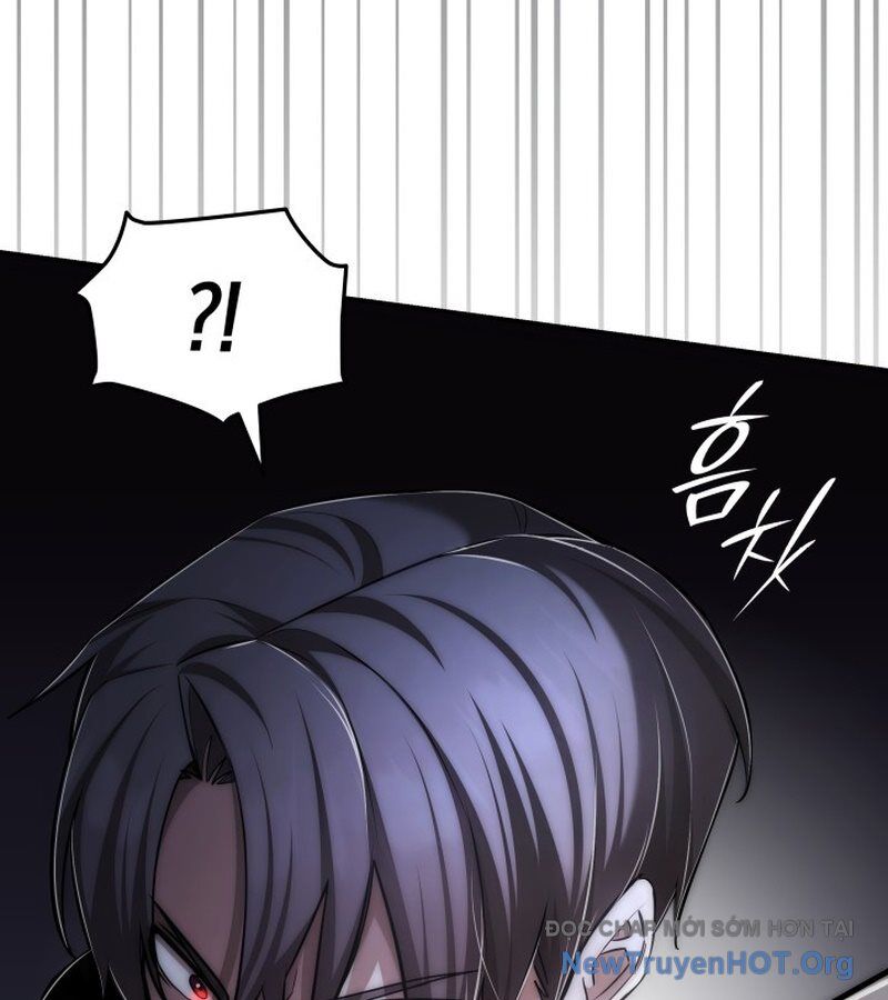 Đăng Ký Kênh Siêu Phàm Chap 69 - Next Chap 70