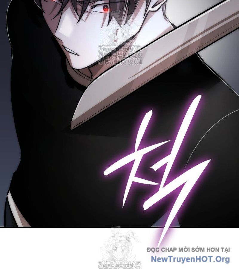 Đăng Ký Kênh Siêu Phàm Chap 69 - Next Chap 70