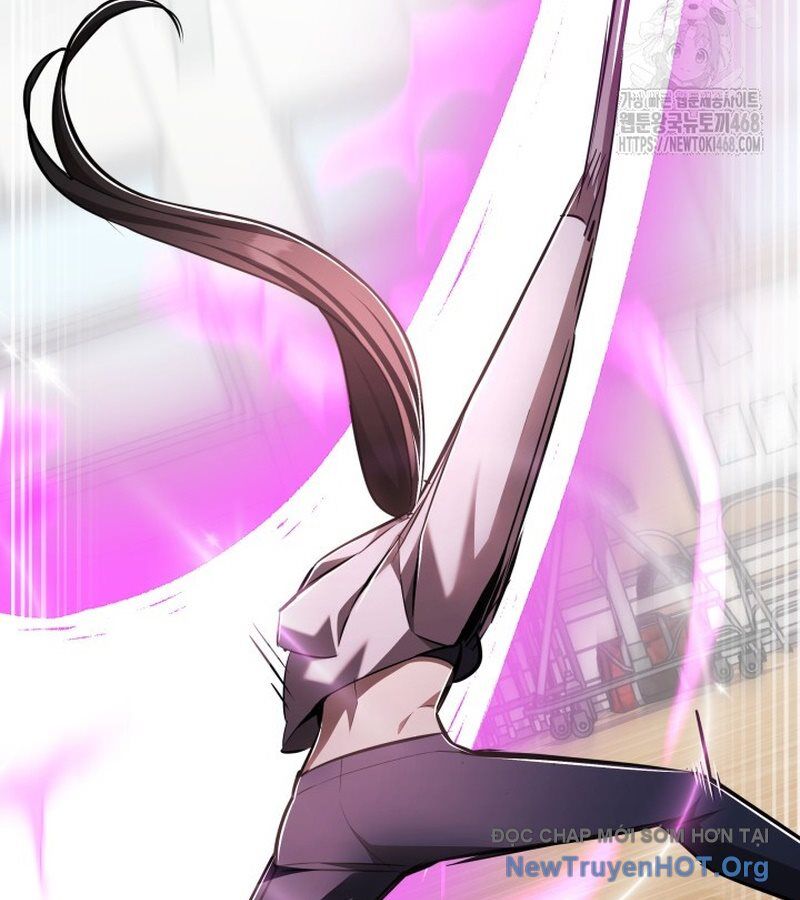 Đăng Ký Kênh Siêu Phàm Chap 69 - Next Chap 70