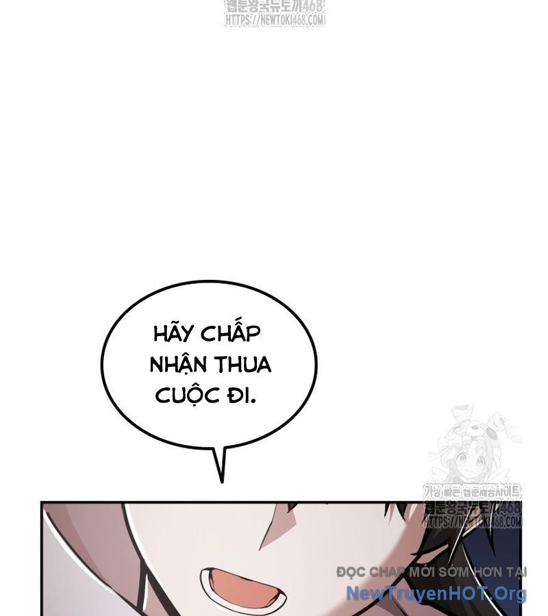 Đăng Ký Kênh Siêu Phàm Chap 69 - Next Chap 70