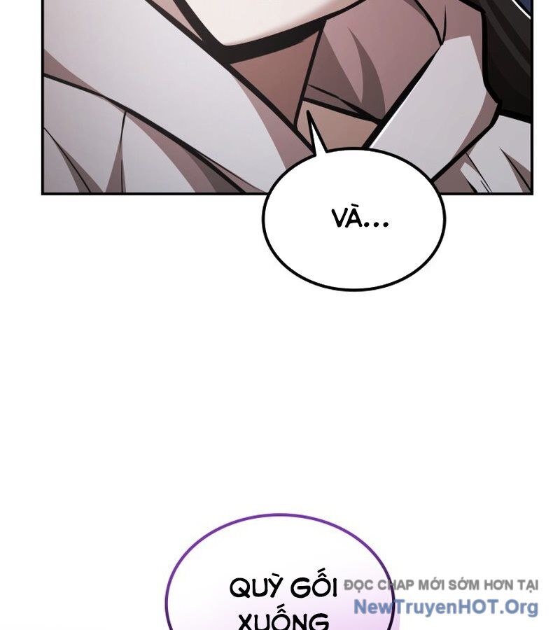 Đăng Ký Kênh Siêu Phàm Chap 69 - Next Chap 70