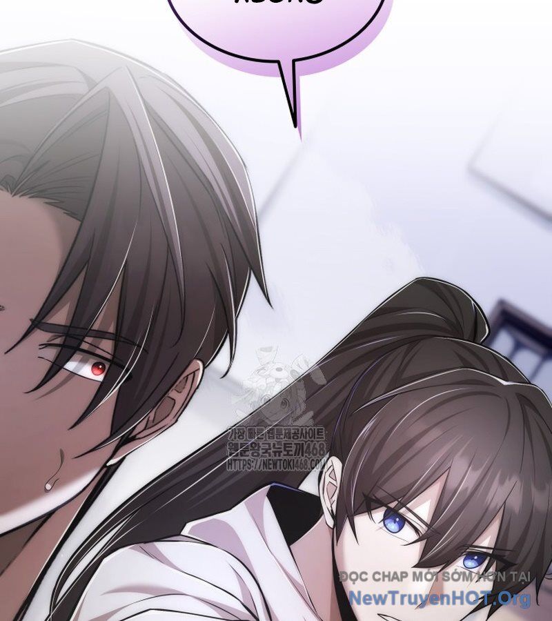 Đăng Ký Kênh Siêu Phàm Chap 69 - Next Chap 70